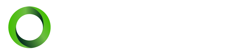 Connect Share